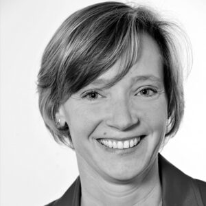 Ann_van_haute